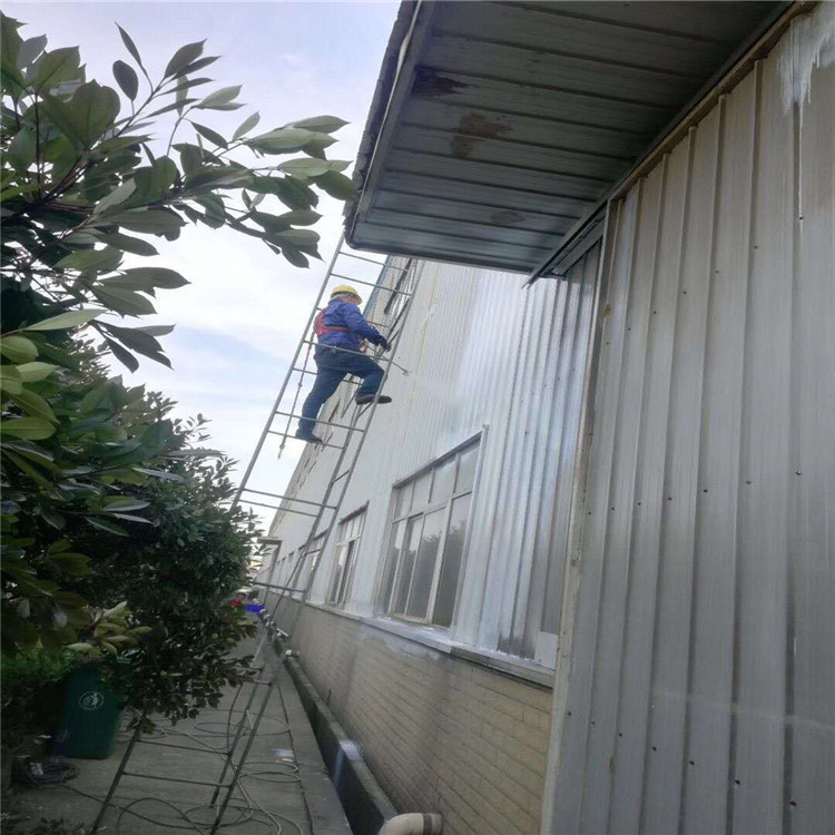 佳县核心业务： 专业承接各类设备