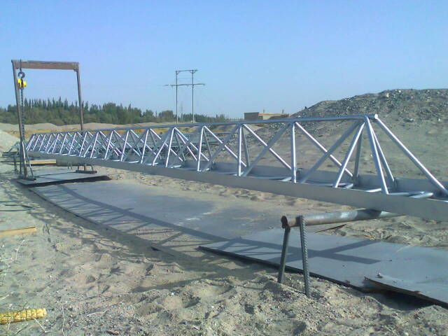 佳县专业承揽大中小型喷涂翻新施工业务！